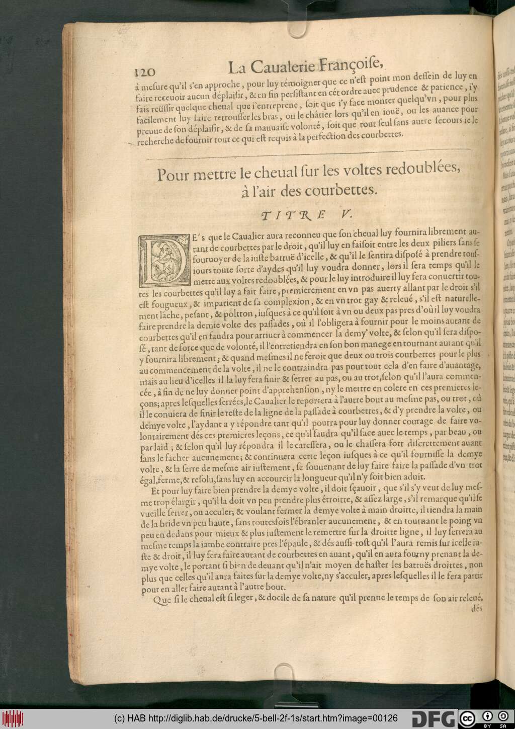 http://diglib.hab.de/drucke/5-bell-2f-1s/00126.jpg
