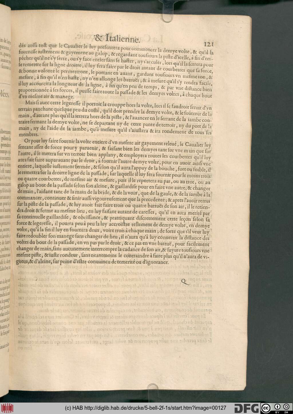 http://diglib.hab.de/drucke/5-bell-2f-1s/00127.jpg