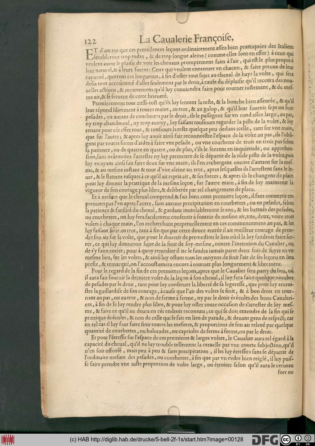 http://diglib.hab.de/drucke/5-bell-2f-1s/00128.jpg