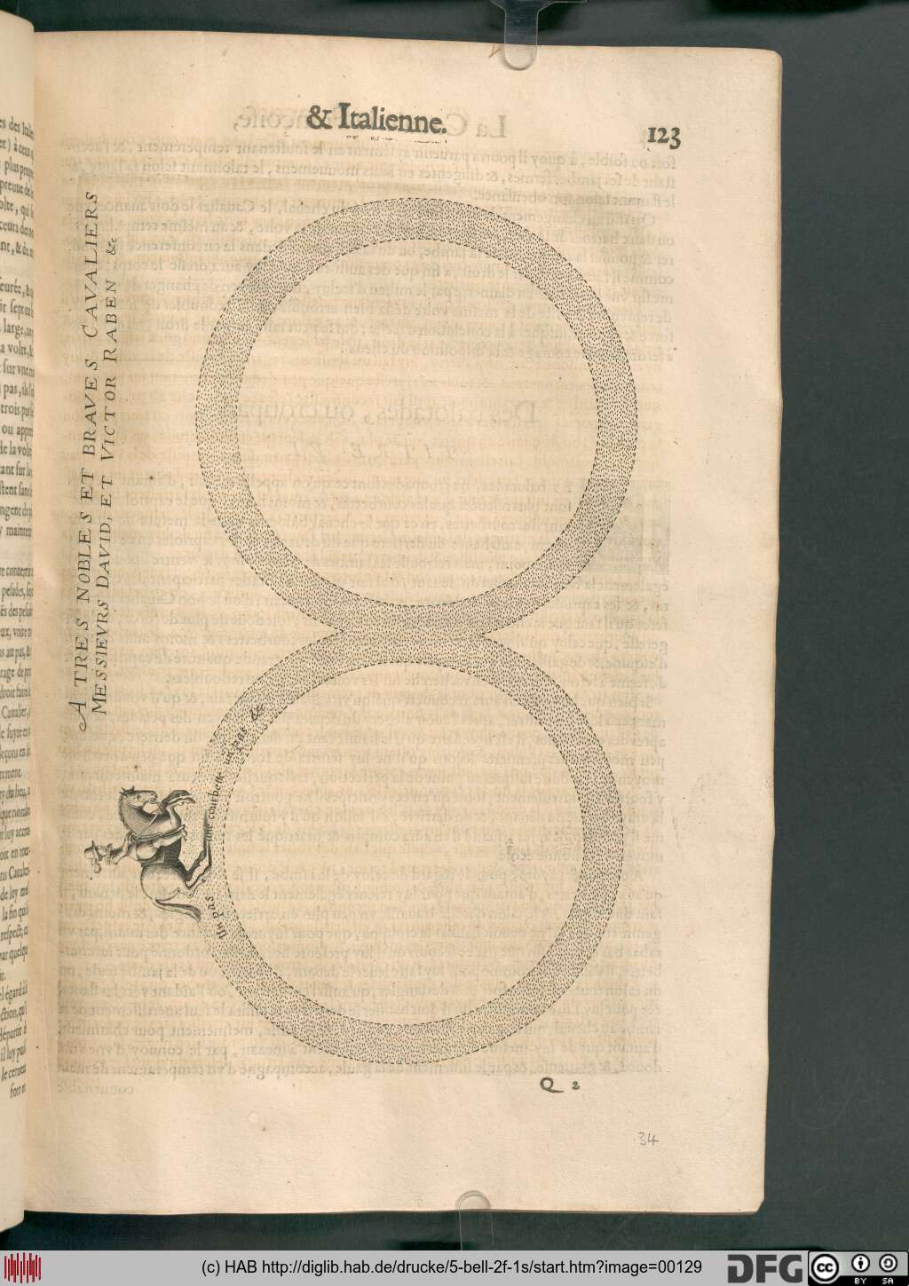 http://diglib.hab.de/drucke/5-bell-2f-1s/00129.jpg