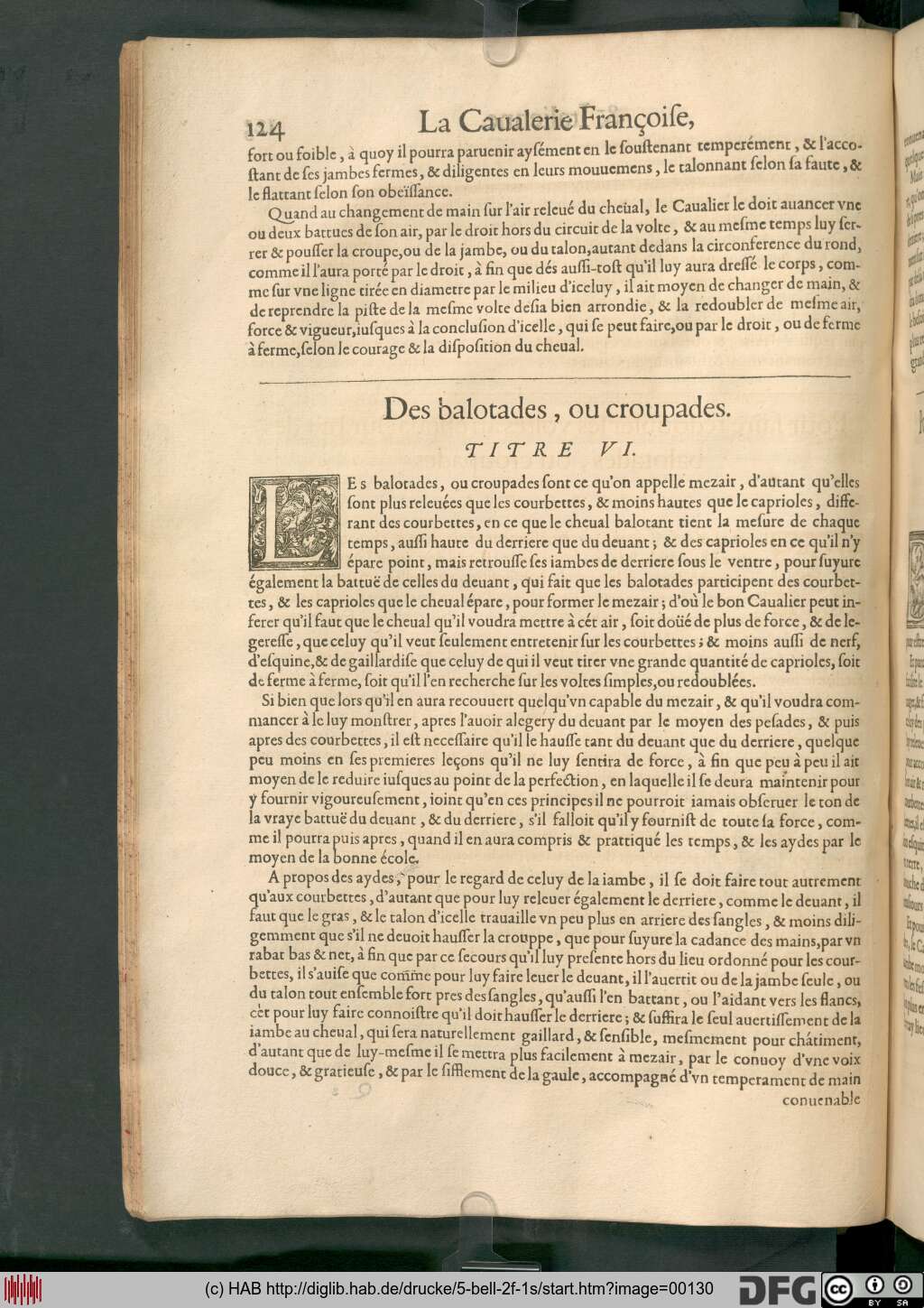 http://diglib.hab.de/drucke/5-bell-2f-1s/00130.jpg