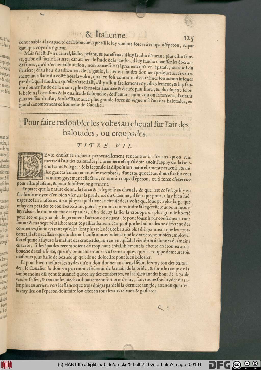 http://diglib.hab.de/drucke/5-bell-2f-1s/00131.jpg