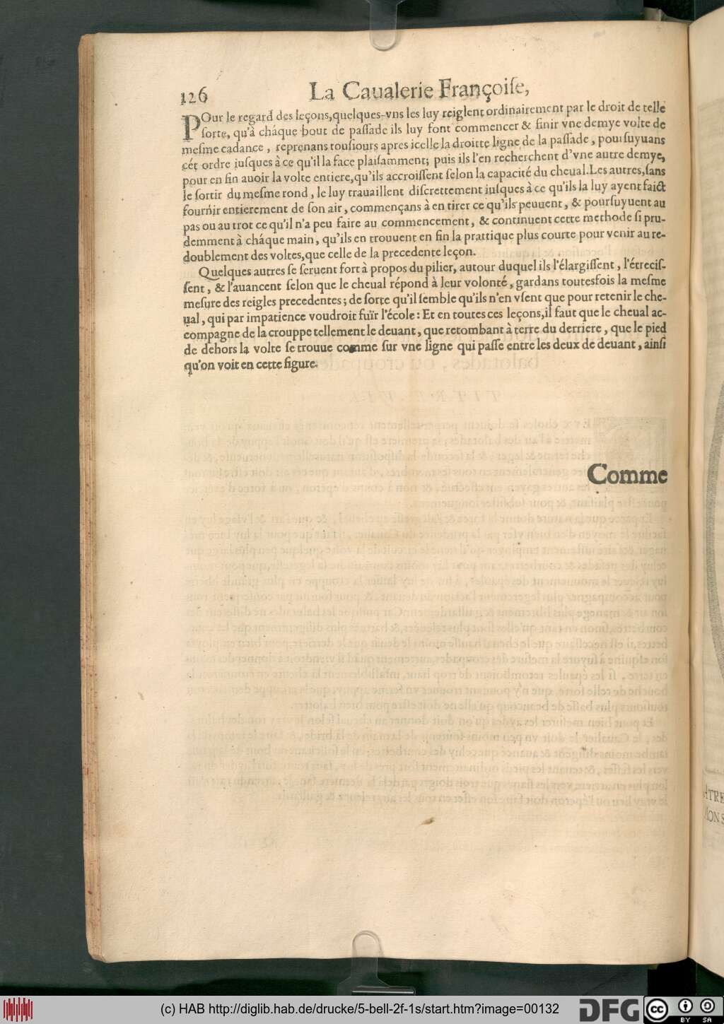 http://diglib.hab.de/drucke/5-bell-2f-1s/00132.jpg