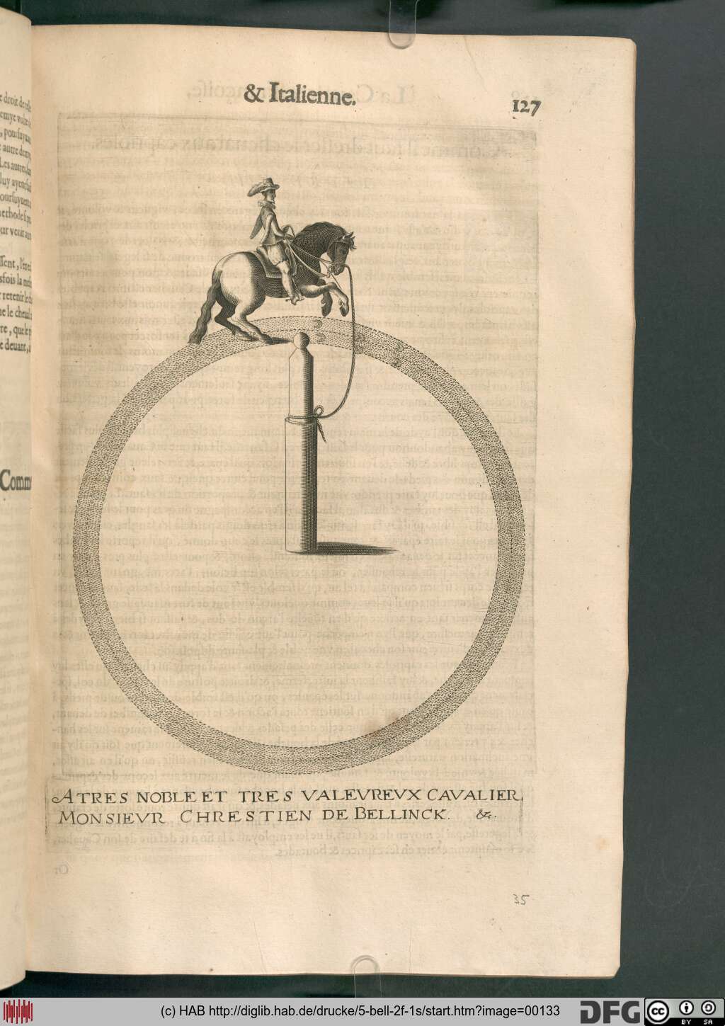 http://diglib.hab.de/drucke/5-bell-2f-1s/00133.jpg