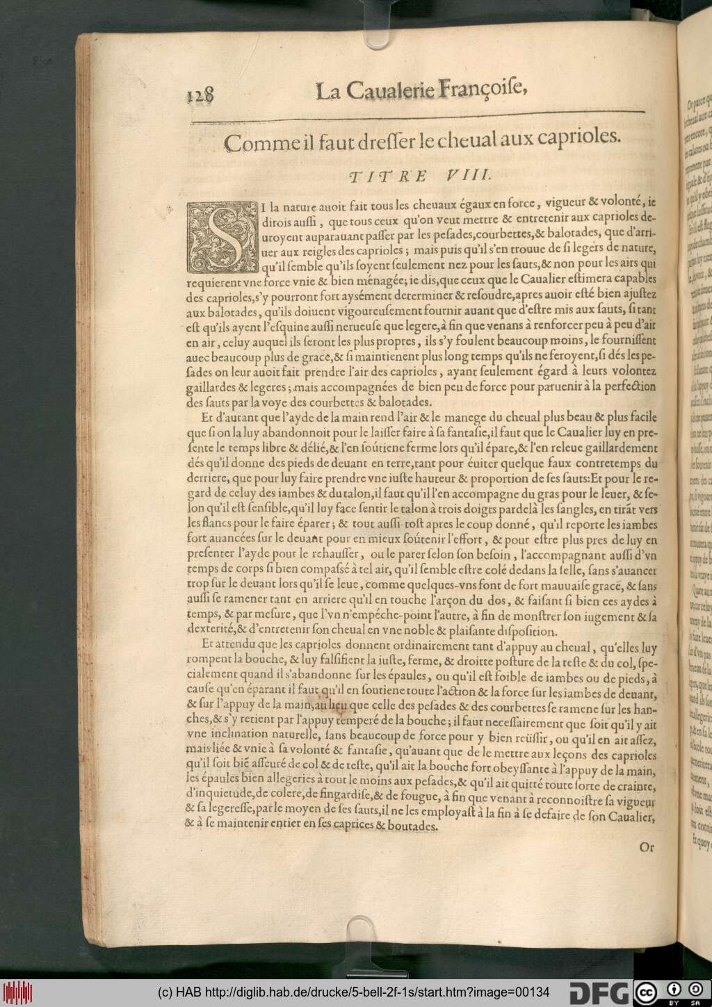 http://diglib.hab.de/drucke/5-bell-2f-1s/00134.jpg