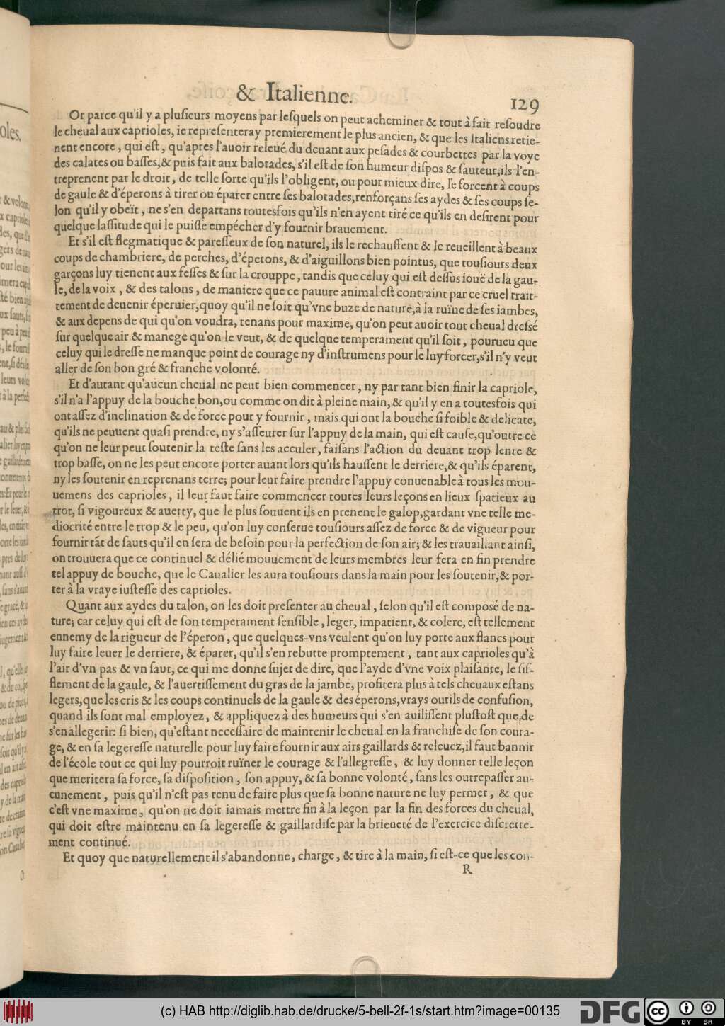 http://diglib.hab.de/drucke/5-bell-2f-1s/00135.jpg