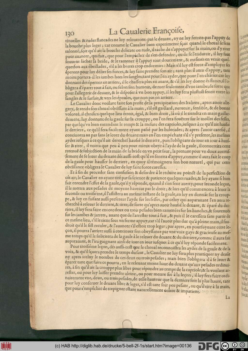 http://diglib.hab.de/drucke/5-bell-2f-1s/00136.jpg