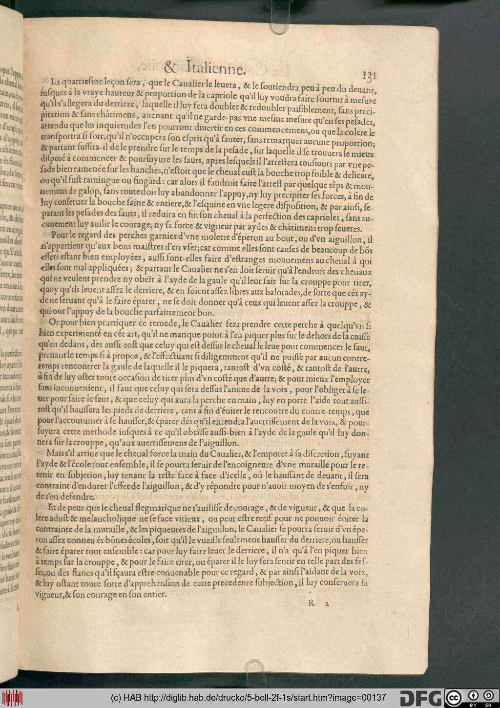 http://diglib.hab.de/drucke/5-bell-2f-1s/00137.jpg