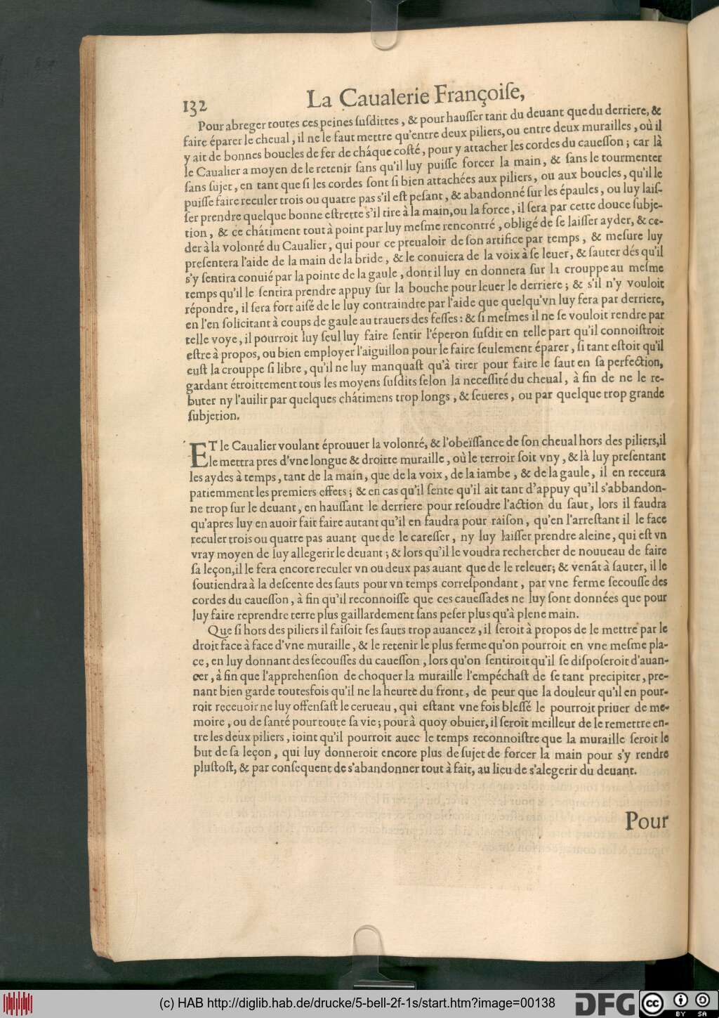 http://diglib.hab.de/drucke/5-bell-2f-1s/00138.jpg