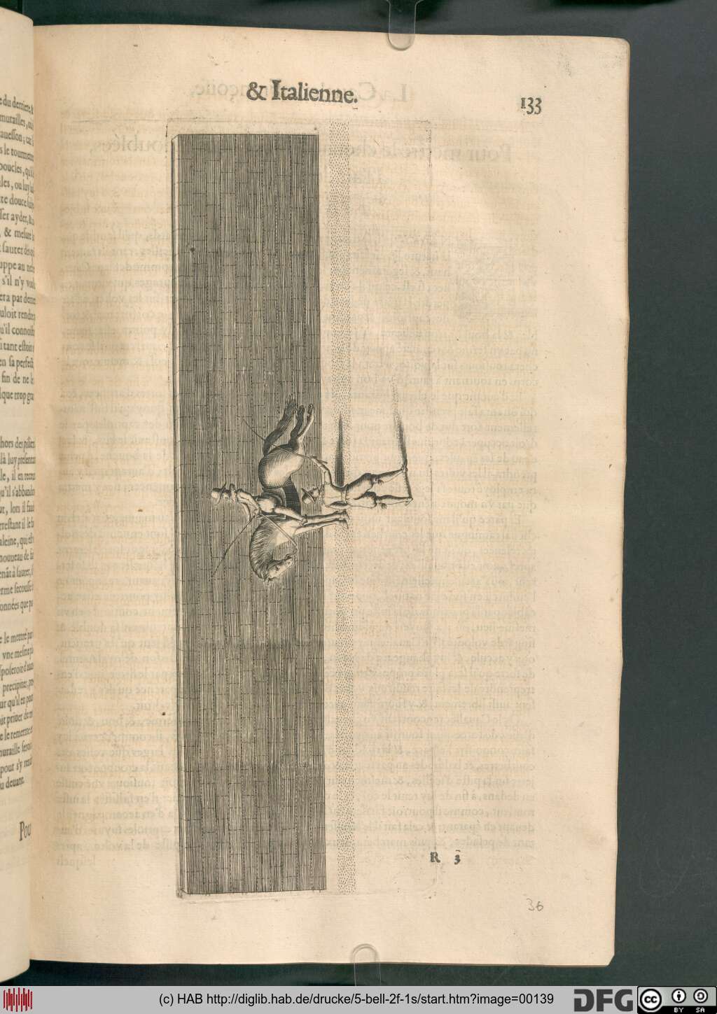 http://diglib.hab.de/drucke/5-bell-2f-1s/00139.jpg