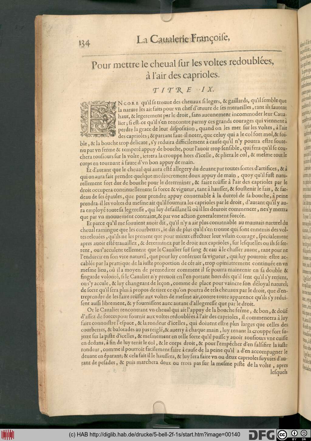 http://diglib.hab.de/drucke/5-bell-2f-1s/00140.jpg