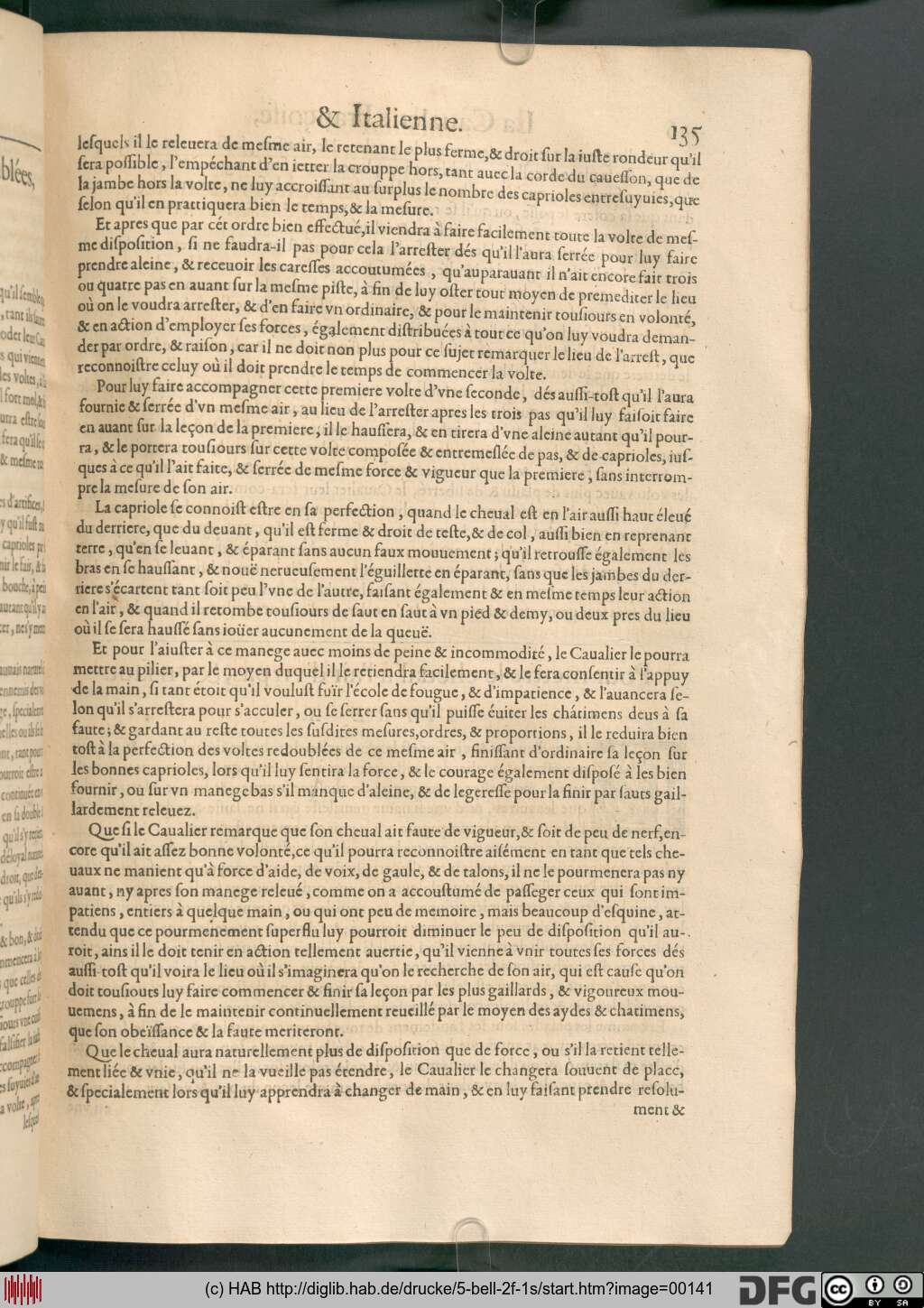 http://diglib.hab.de/drucke/5-bell-2f-1s/00141.jpg