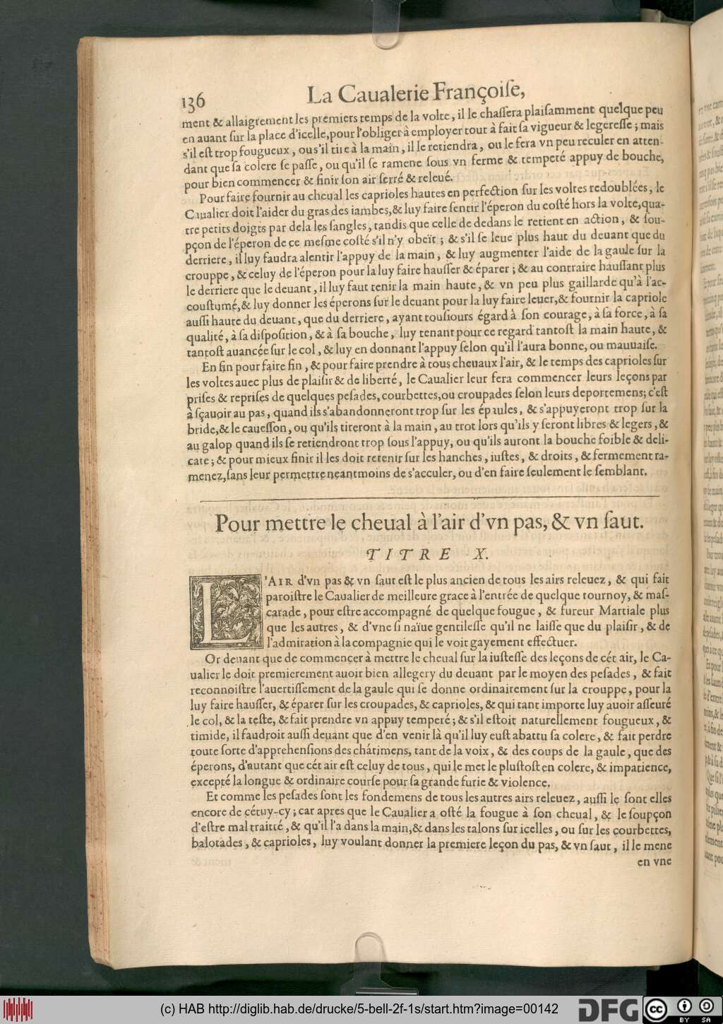 http://diglib.hab.de/drucke/5-bell-2f-1s/00142.jpg