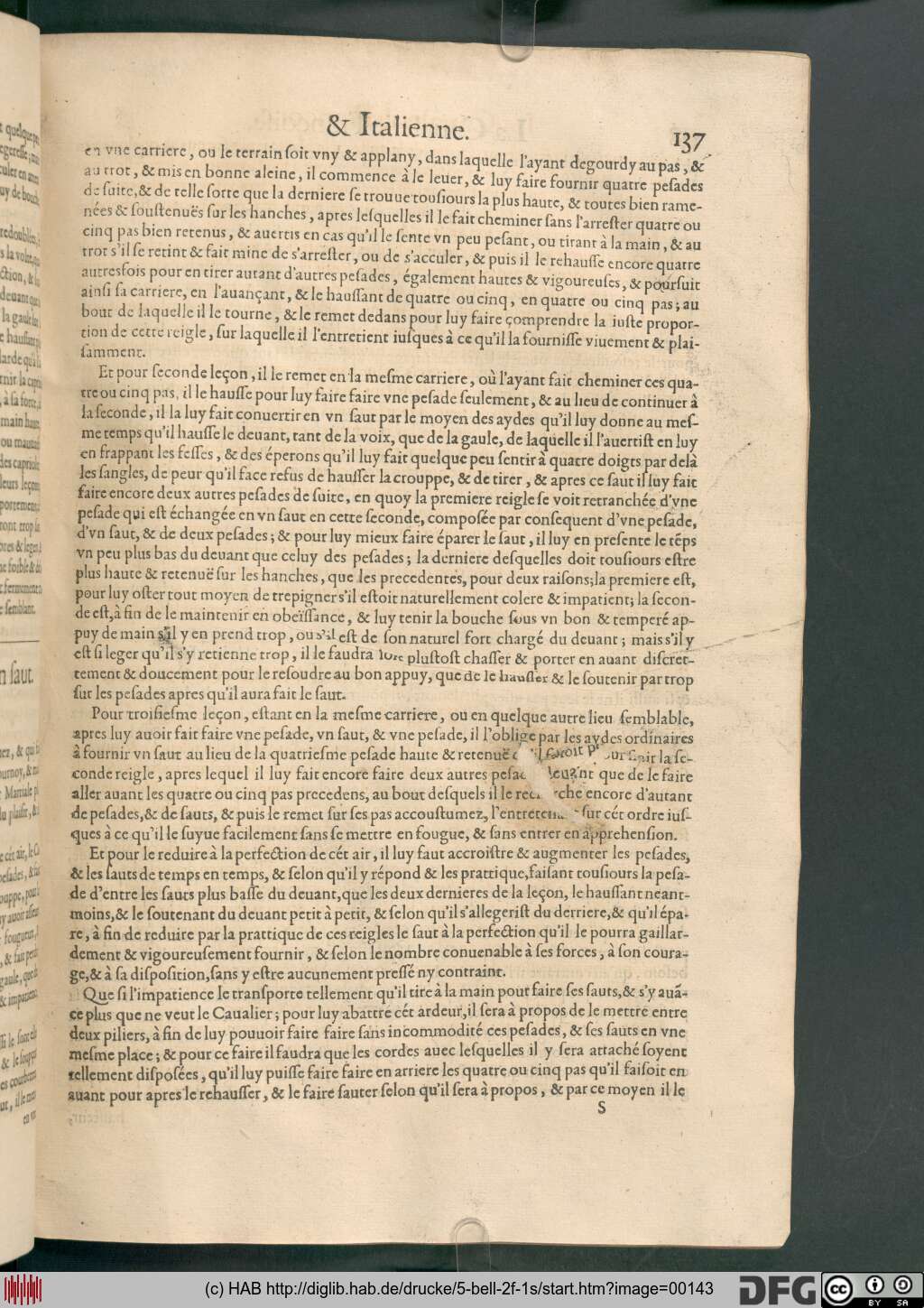 http://diglib.hab.de/drucke/5-bell-2f-1s/00143.jpg