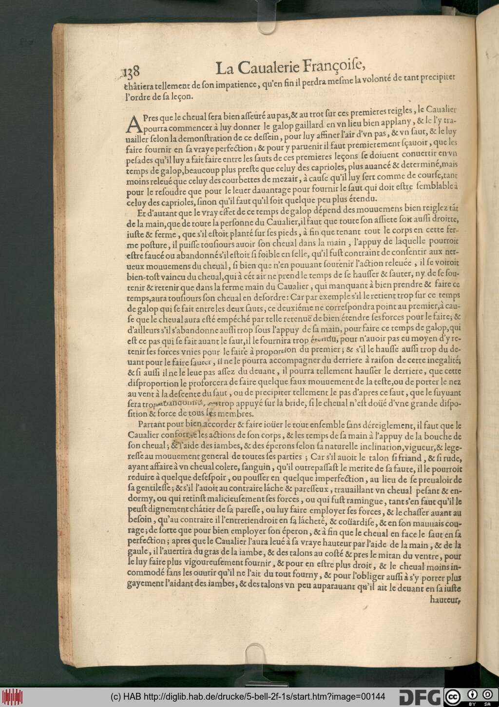 http://diglib.hab.de/drucke/5-bell-2f-1s/00144.jpg