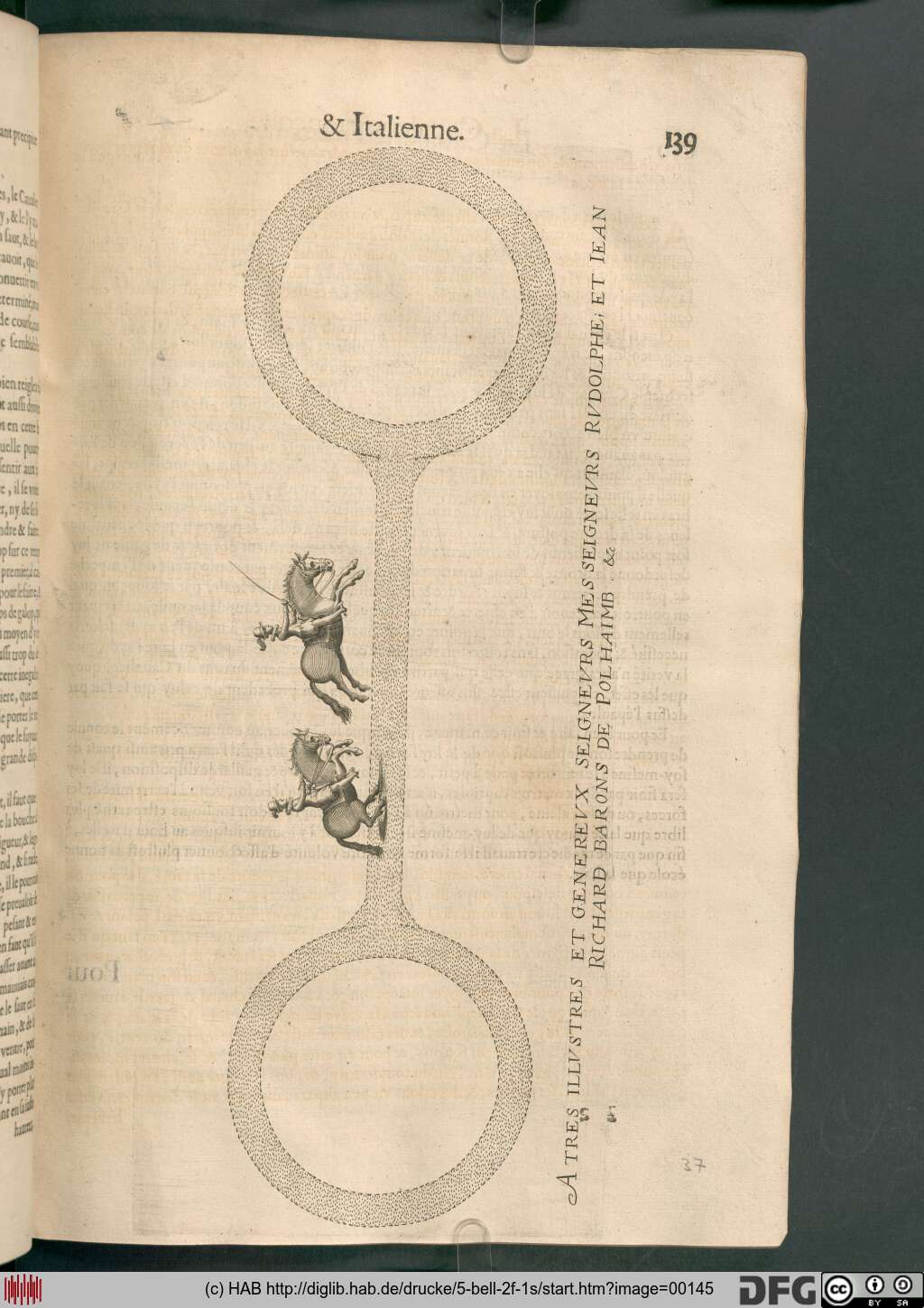 http://diglib.hab.de/drucke/5-bell-2f-1s/00145.jpg