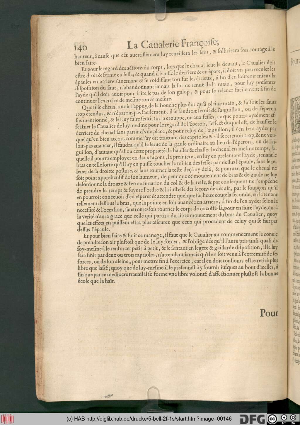 http://diglib.hab.de/drucke/5-bell-2f-1s/00146.jpg
