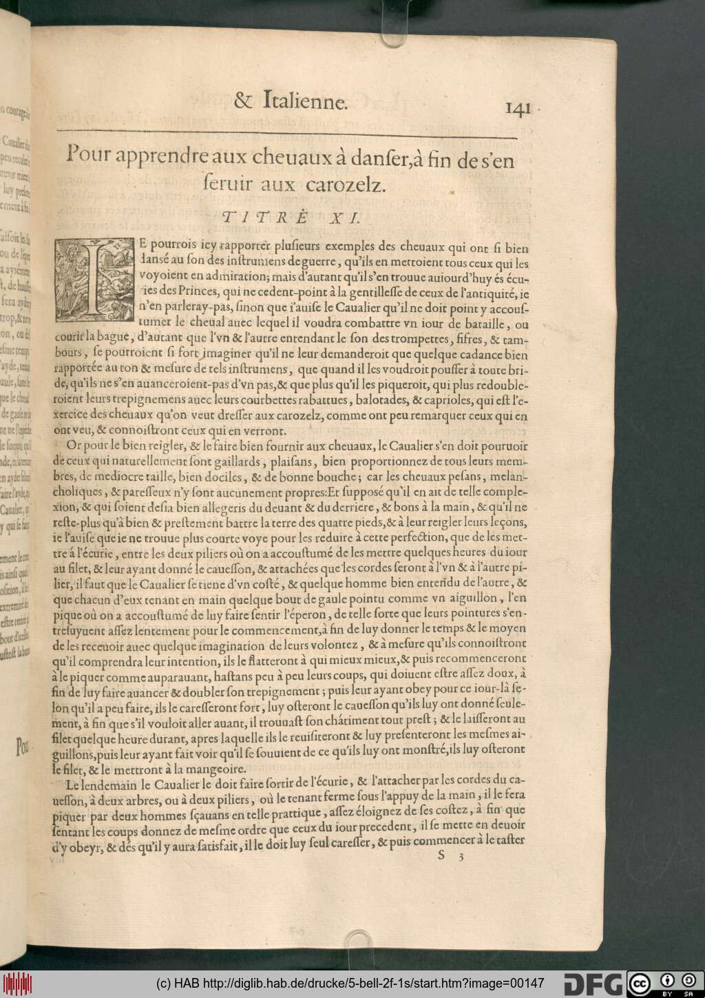 http://diglib.hab.de/drucke/5-bell-2f-1s/00147.jpg