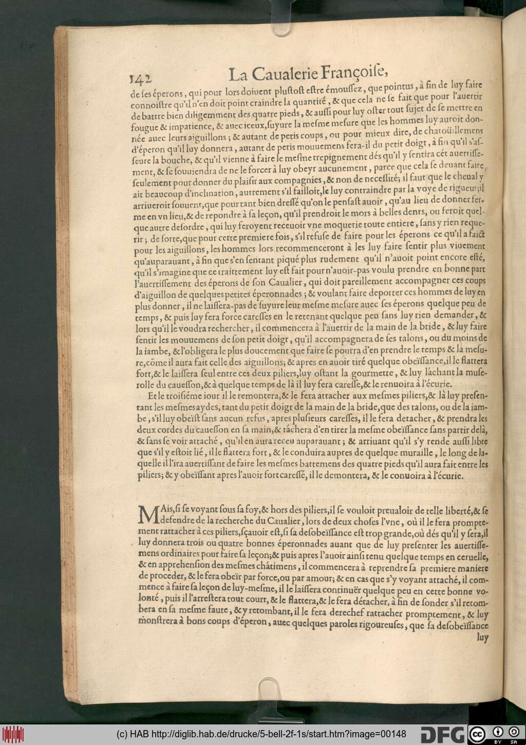http://diglib.hab.de/drucke/5-bell-2f-1s/00148.jpg
