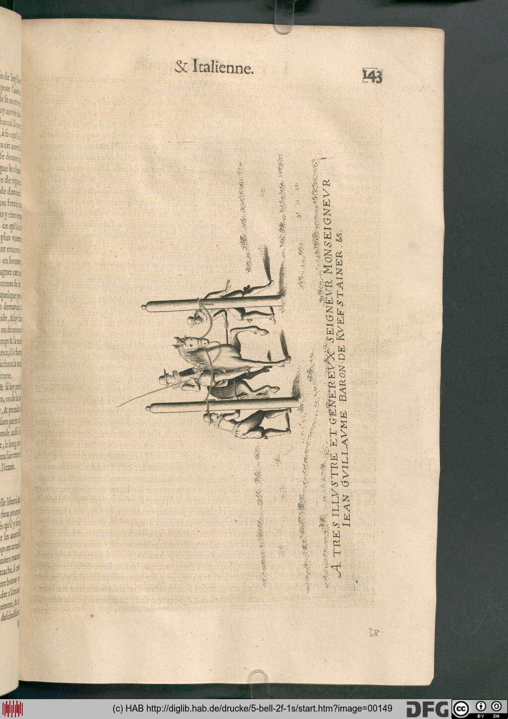 http://diglib.hab.de/drucke/5-bell-2f-1s/00149.jpg