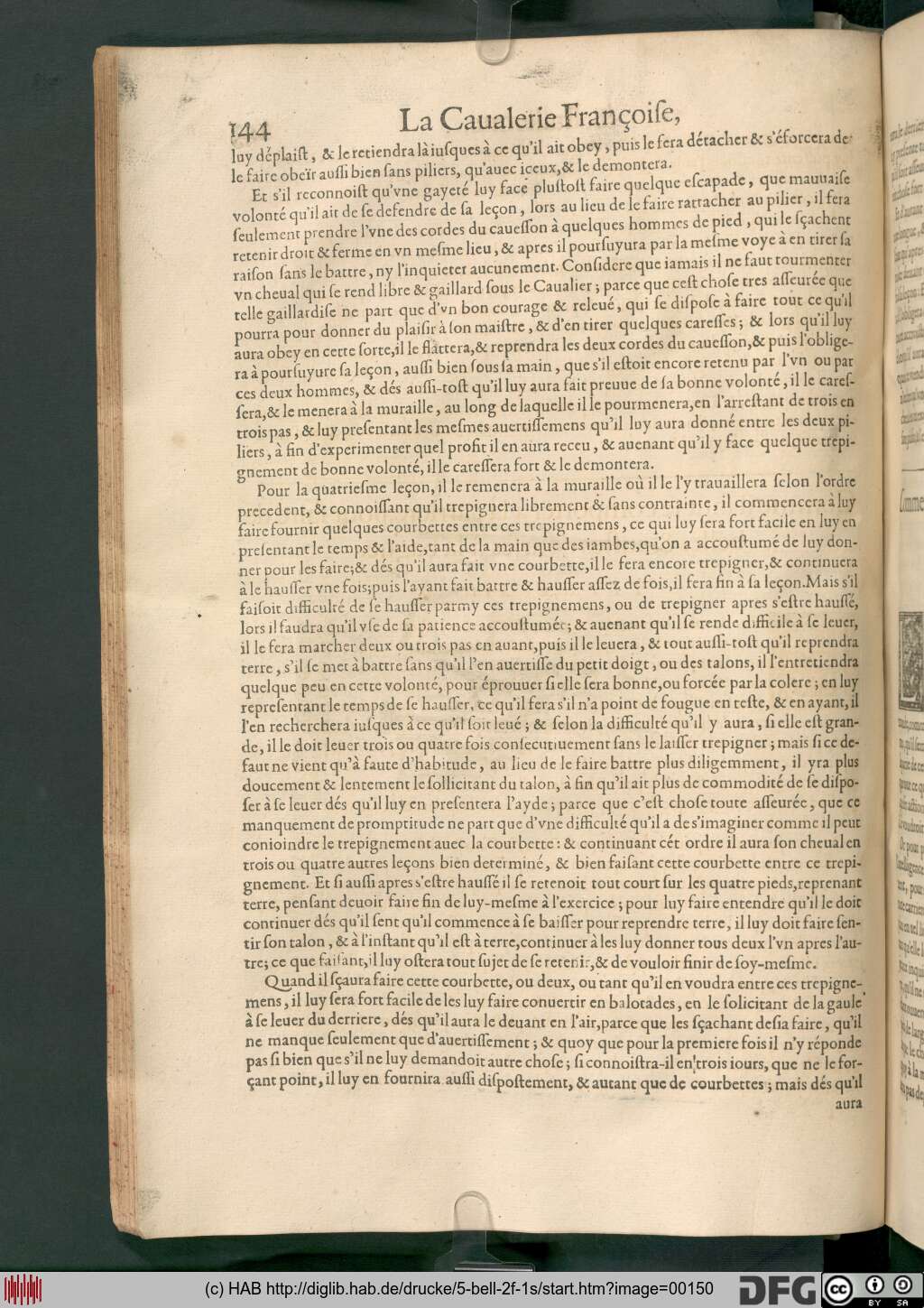 http://diglib.hab.de/drucke/5-bell-2f-1s/00150.jpg