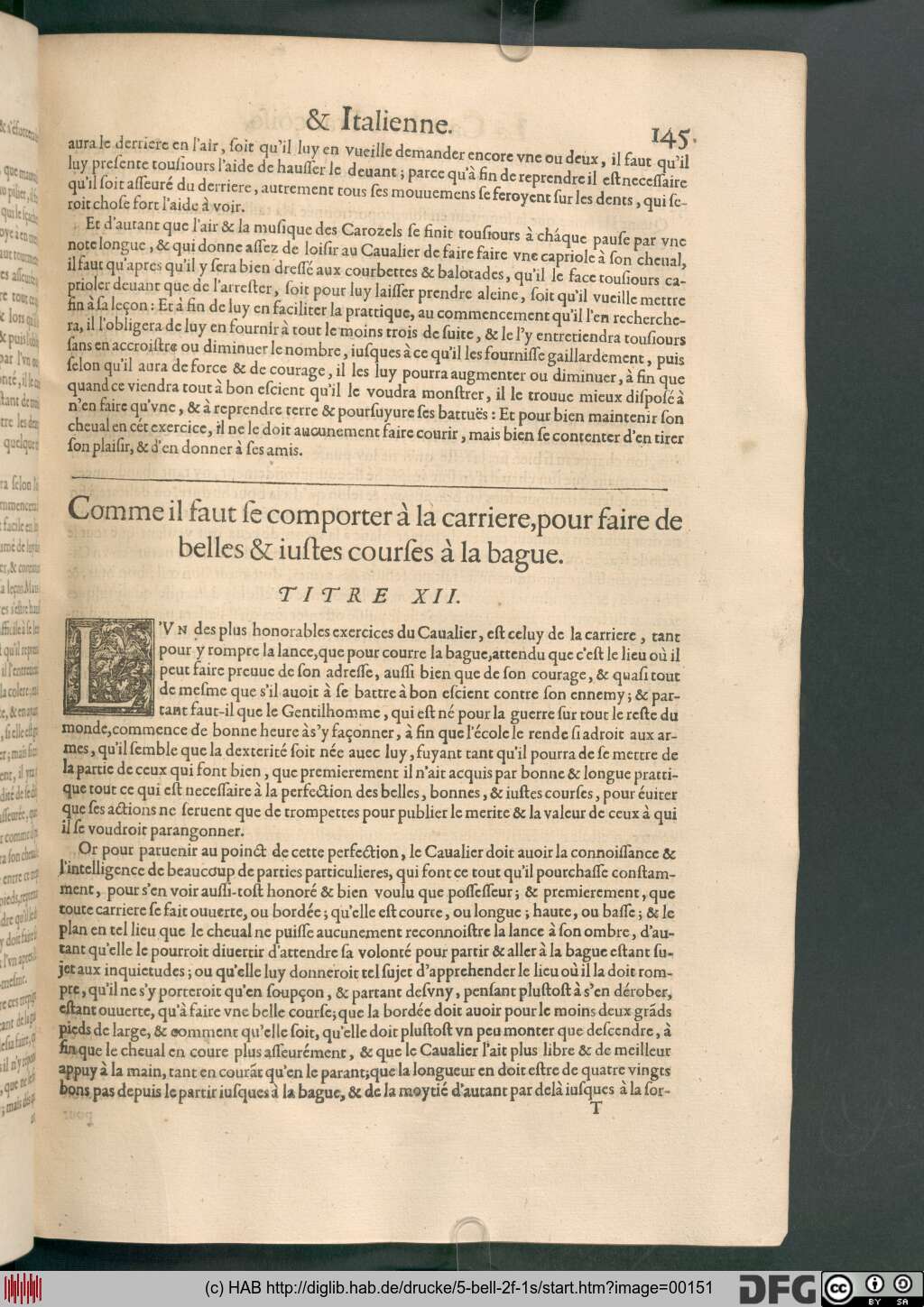 http://diglib.hab.de/drucke/5-bell-2f-1s/00151.jpg