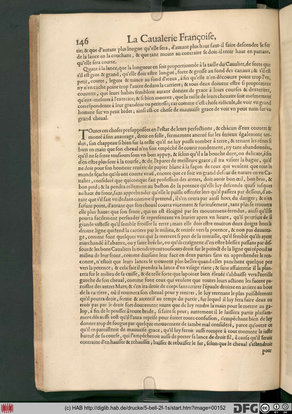 http://diglib.hab.de/drucke/5-bell-2f-1s/00152.jpg