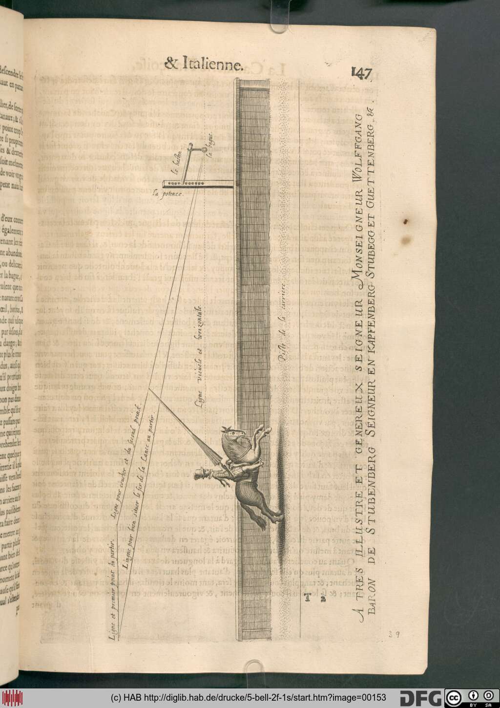http://diglib.hab.de/drucke/5-bell-2f-1s/00153.jpg