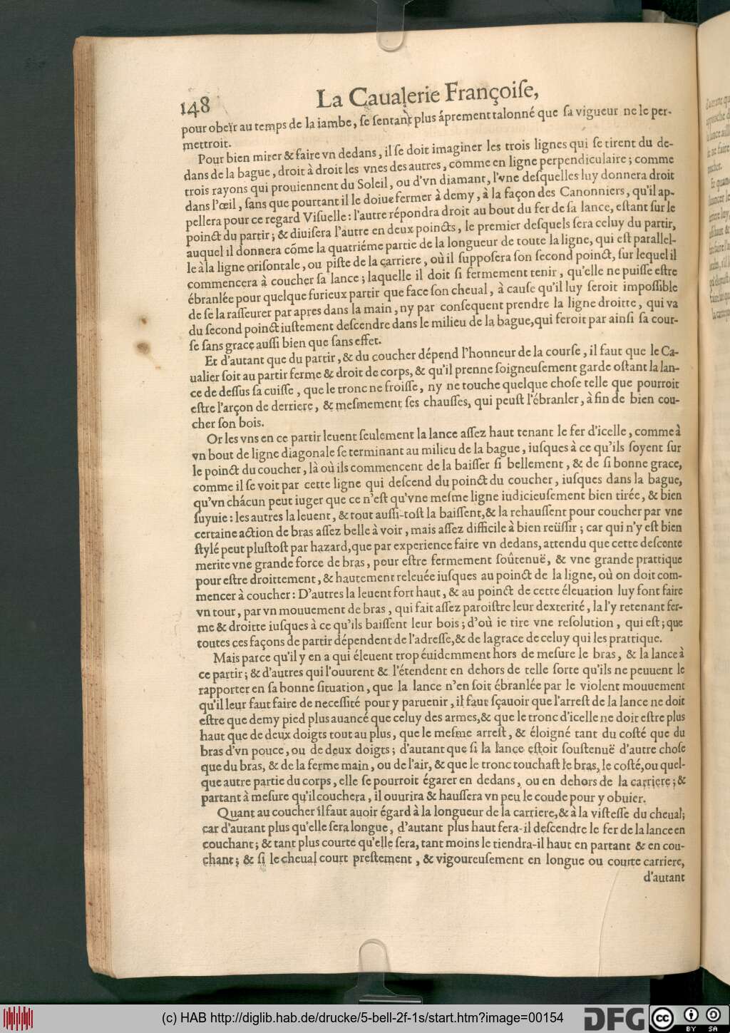 http://diglib.hab.de/drucke/5-bell-2f-1s/00154.jpg