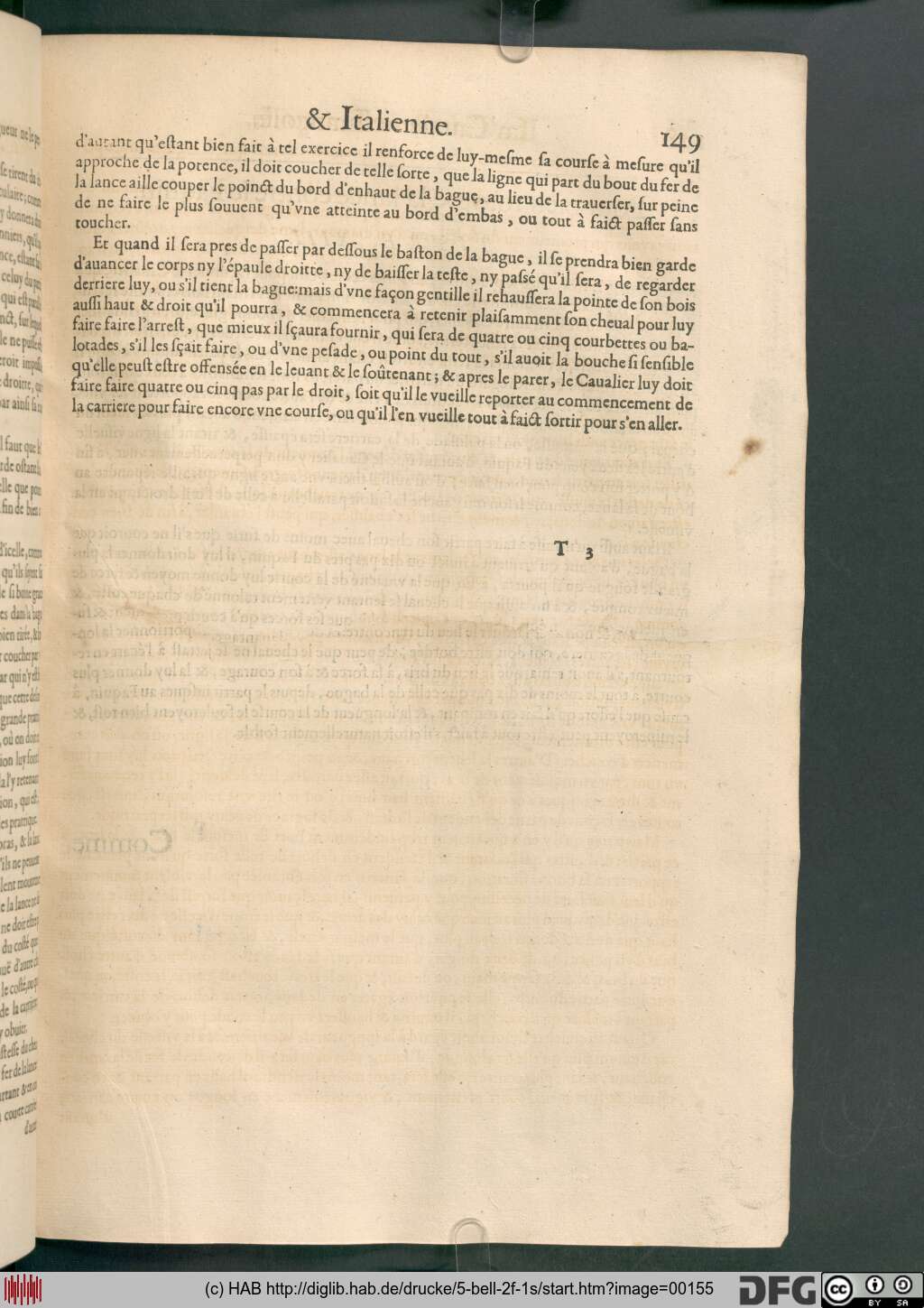 http://diglib.hab.de/drucke/5-bell-2f-1s/00155.jpg