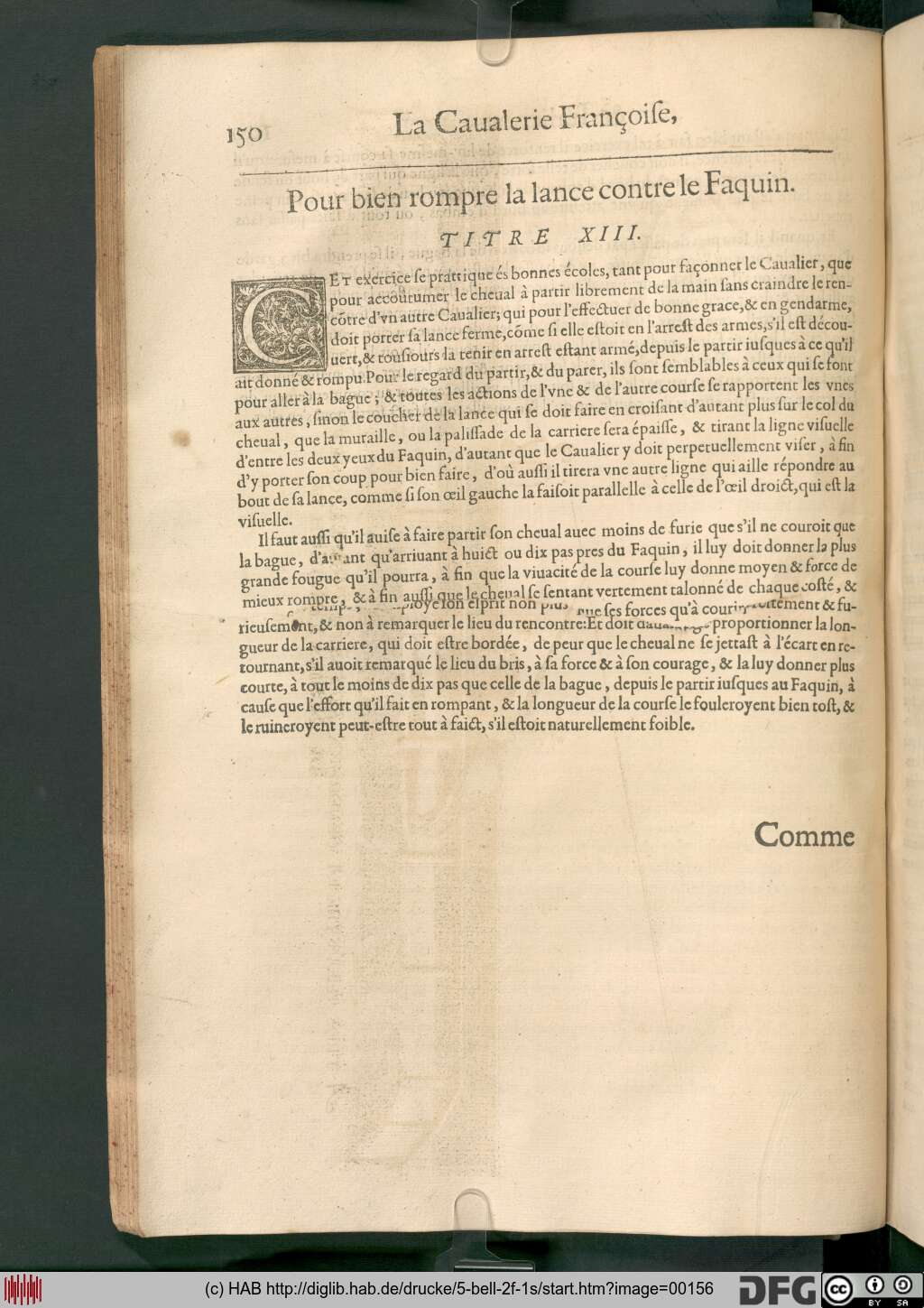 http://diglib.hab.de/drucke/5-bell-2f-1s/00156.jpg