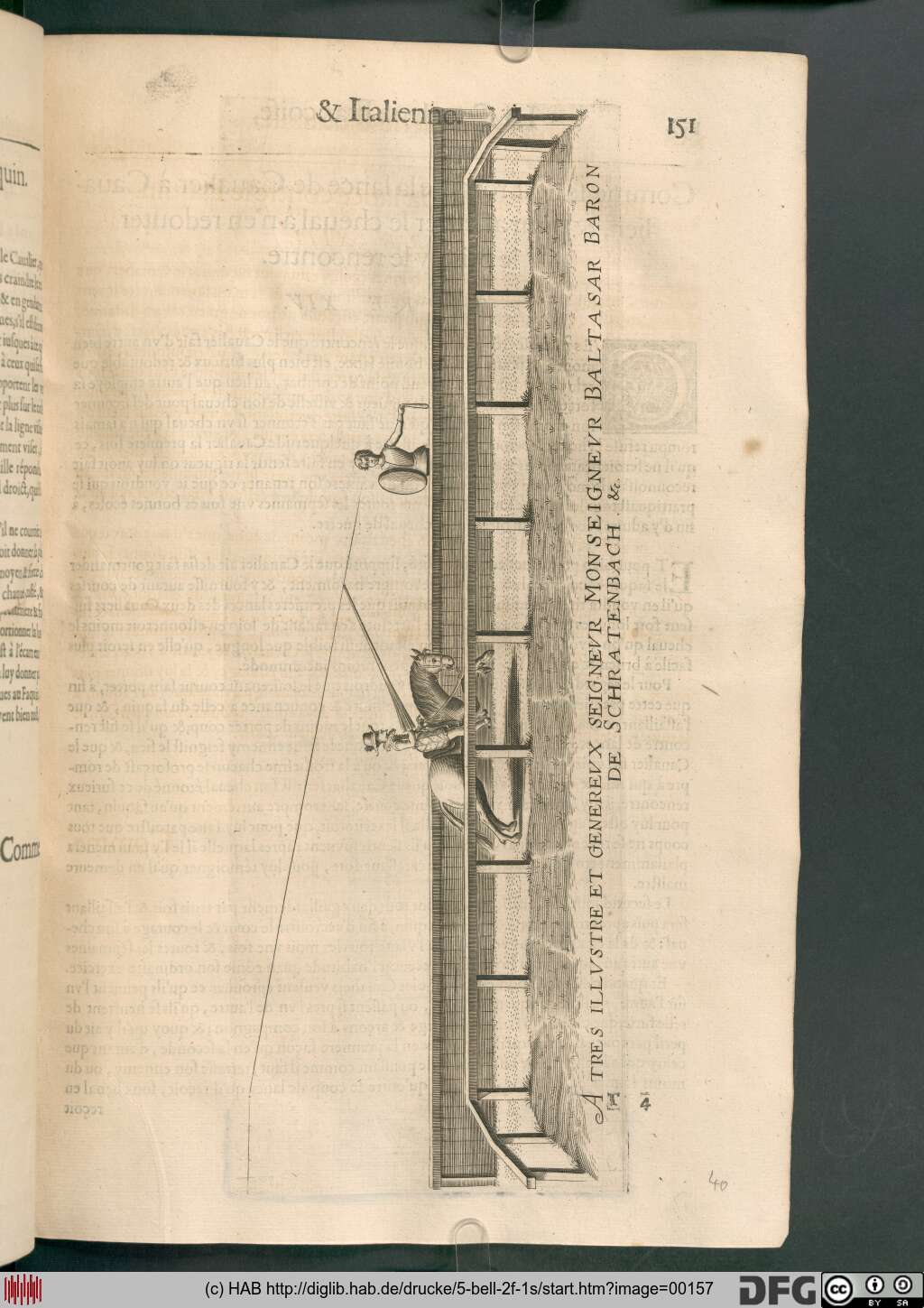 http://diglib.hab.de/drucke/5-bell-2f-1s/00157.jpg