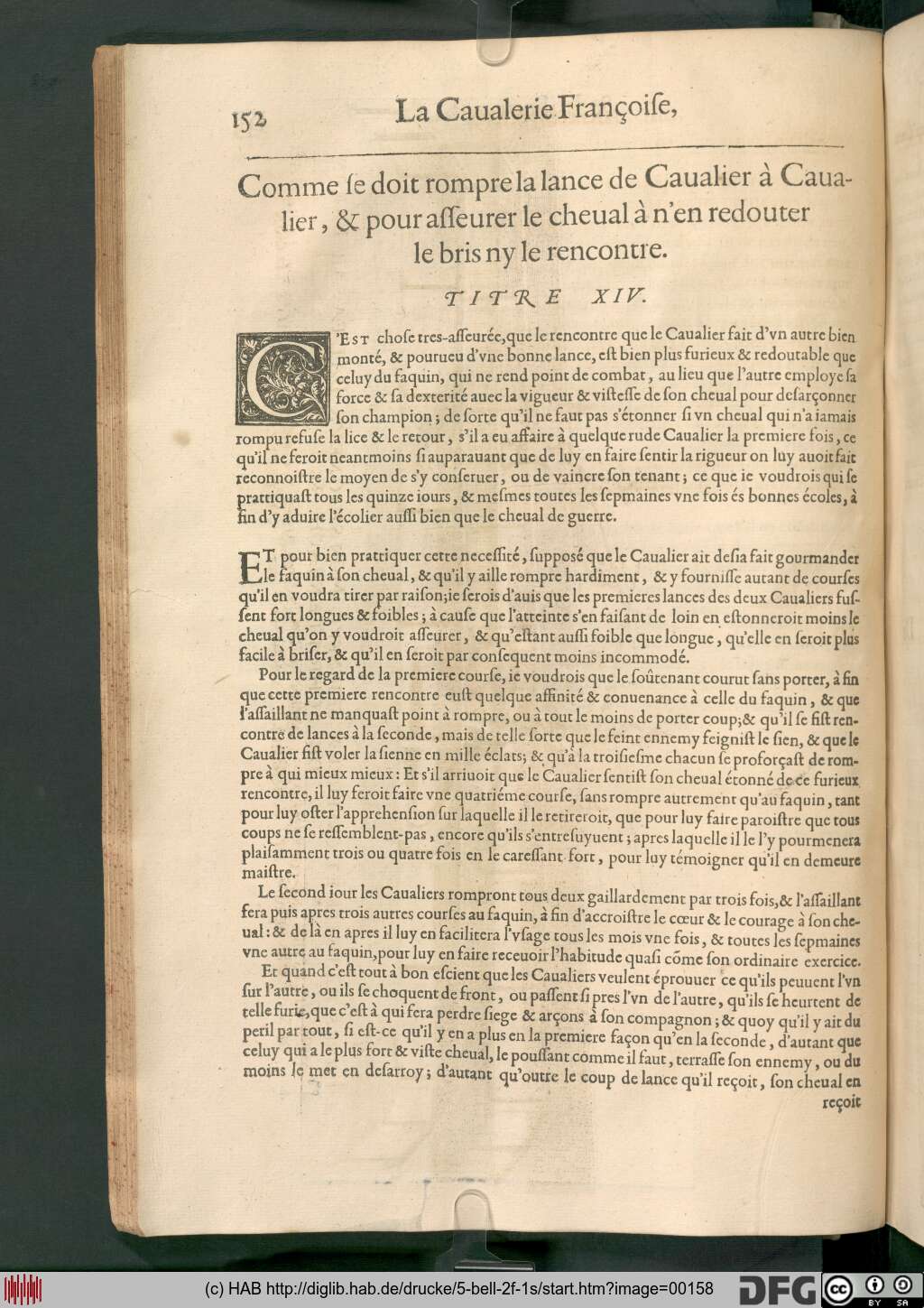 http://diglib.hab.de/drucke/5-bell-2f-1s/00158.jpg