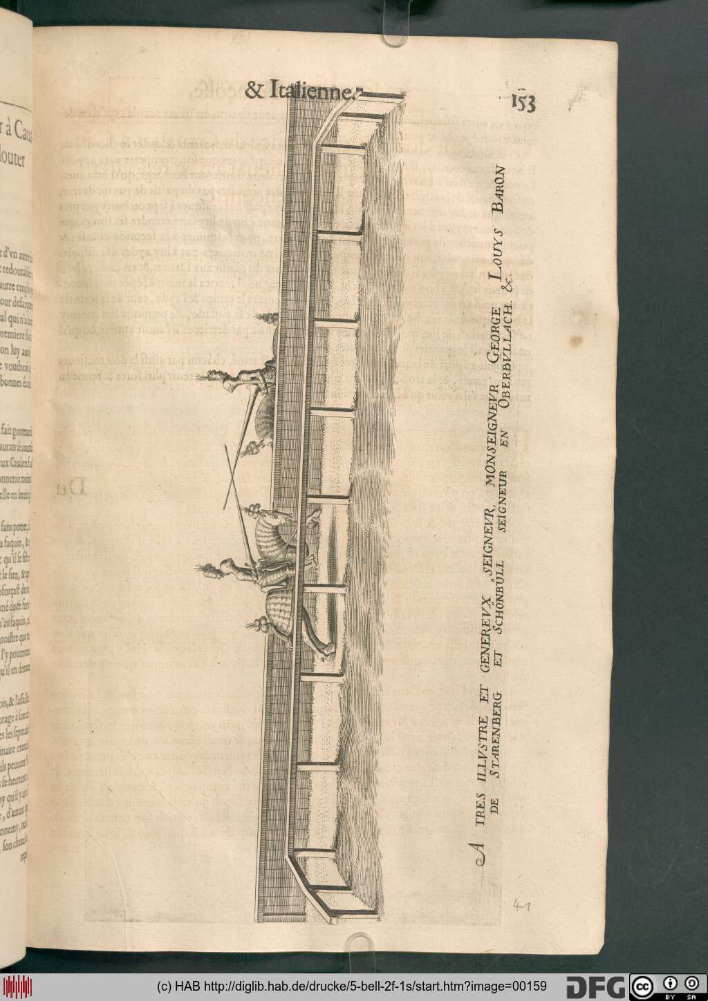 http://diglib.hab.de/drucke/5-bell-2f-1s/00159.jpg