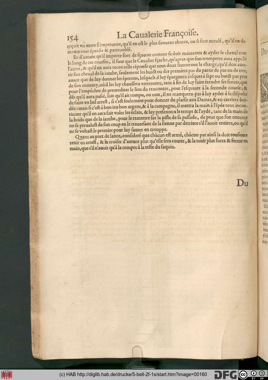 http://diglib.hab.de/drucke/5-bell-2f-1s/00160.jpg
