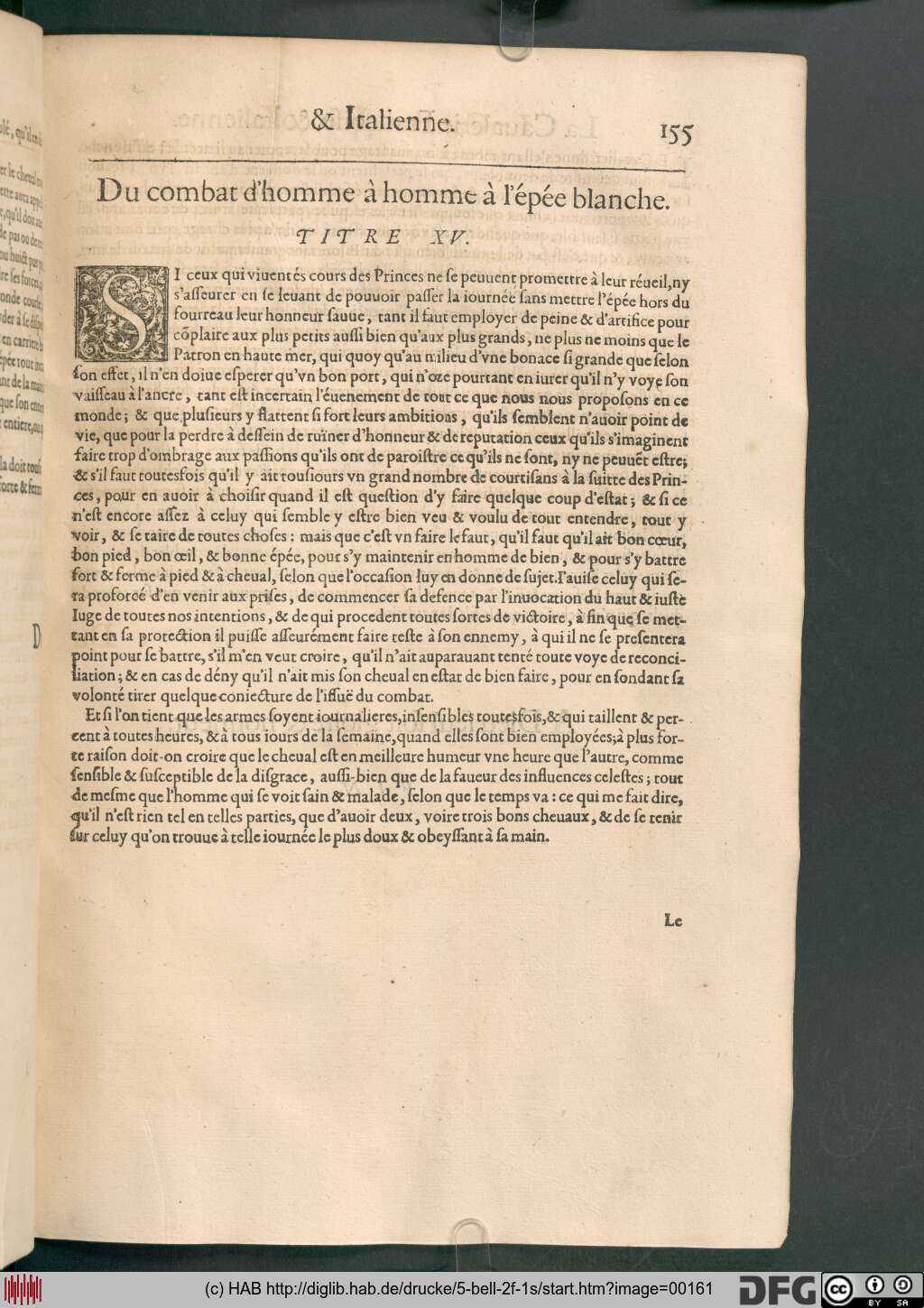 http://diglib.hab.de/drucke/5-bell-2f-1s/00161.jpg
