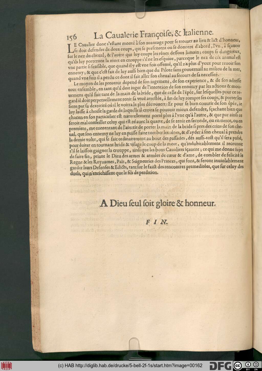 http://diglib.hab.de/drucke/5-bell-2f-1s/00162.jpg