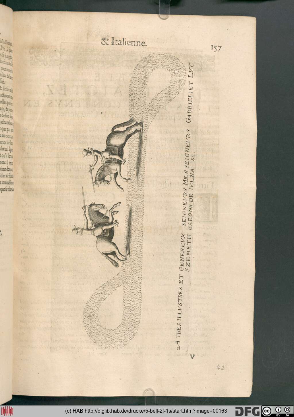 http://diglib.hab.de/drucke/5-bell-2f-1s/00163.jpg