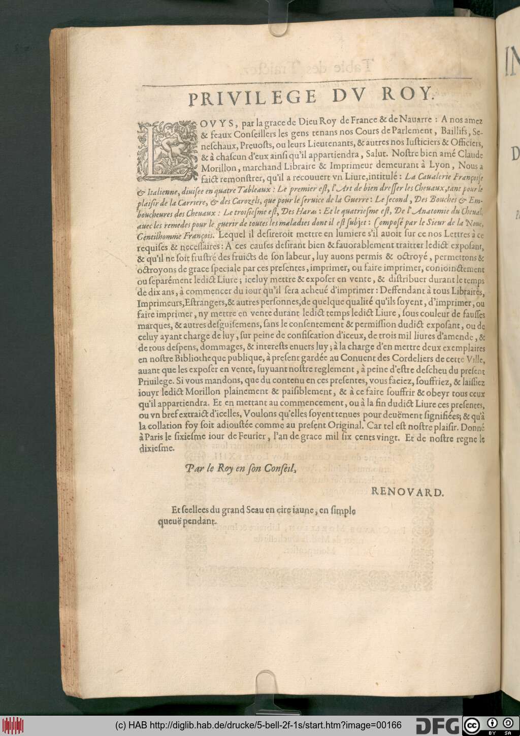 http://diglib.hab.de/drucke/5-bell-2f-1s/00166.jpg