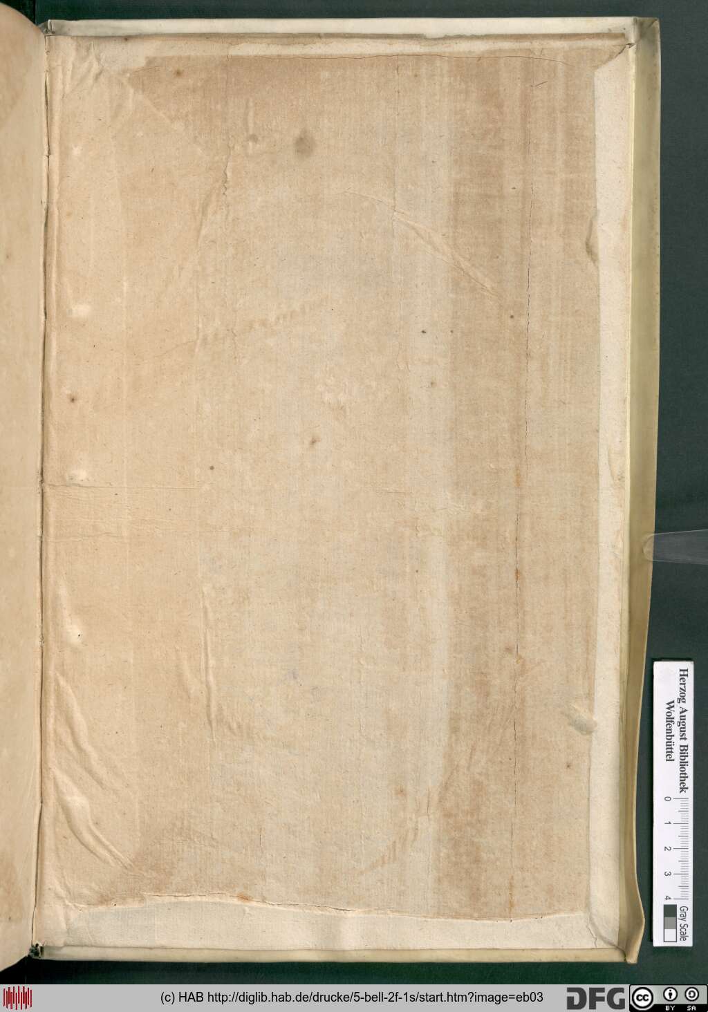http://diglib.hab.de/drucke/5-bell-2f-1s/eb03.jpg