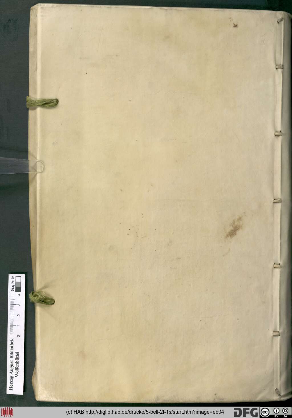 http://diglib.hab.de/drucke/5-bell-2f-1s/eb04.jpg