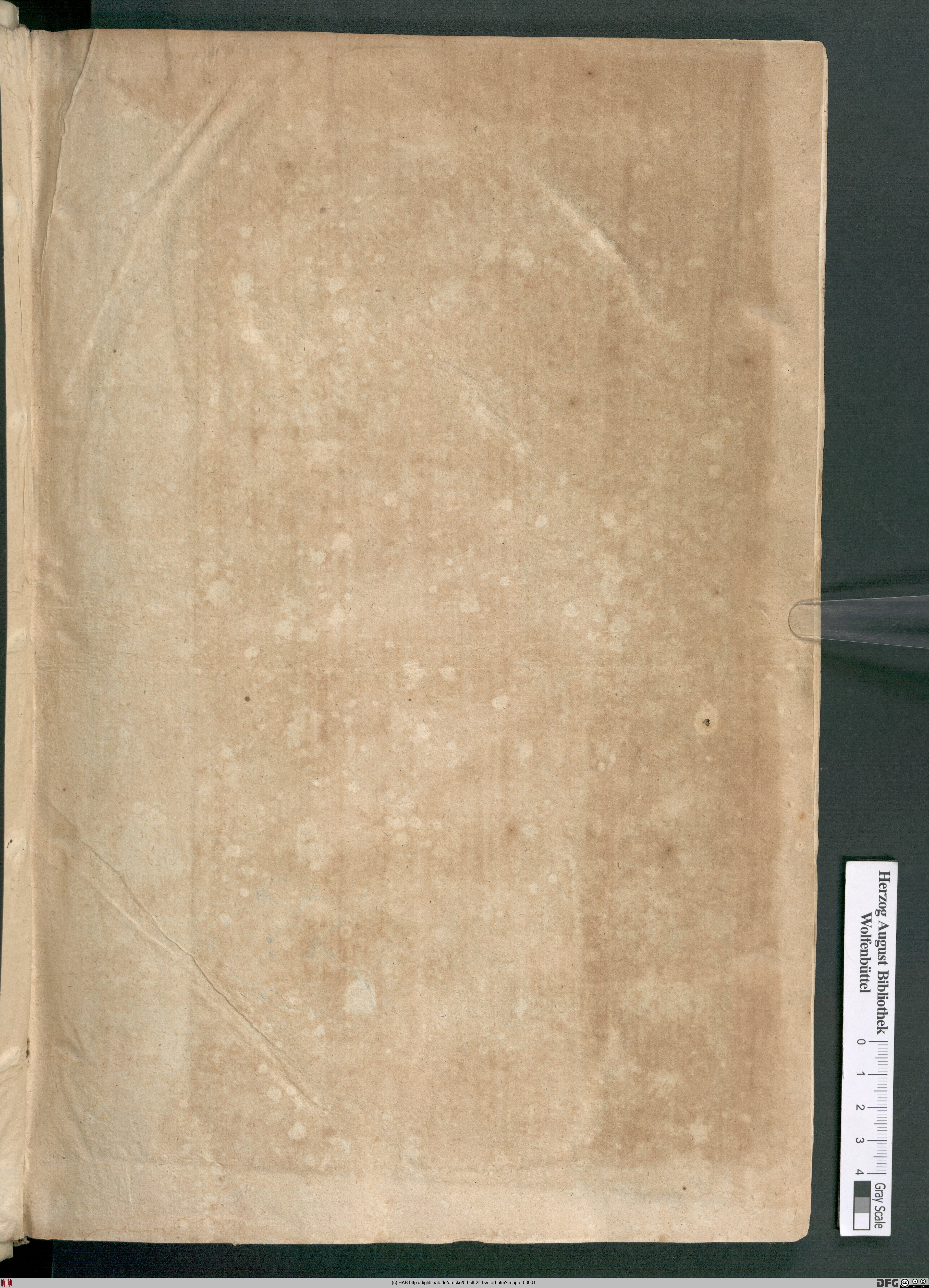 http://diglib.hab.de/drucke/5-bell-2f-1s/max/00001.jpg