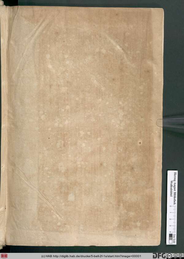 http://diglib.hab.de/drucke/5-bell-2f-1s/min/00001.jpg