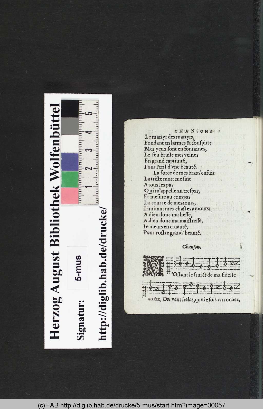 http://diglib.hab.de/drucke/5-mus/00057.jpg
