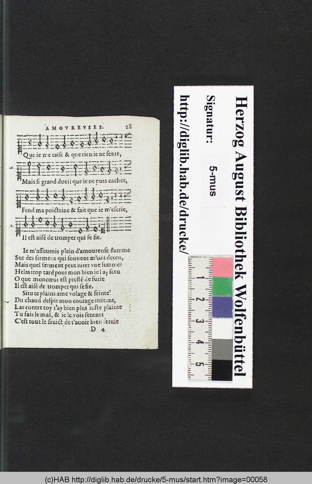 http://diglib.hab.de/drucke/5-mus/00058.jpg