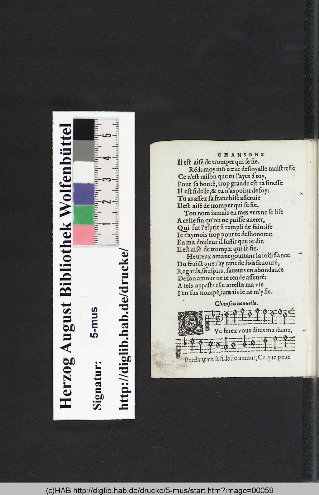 http://diglib.hab.de/drucke/5-mus/00059.jpg