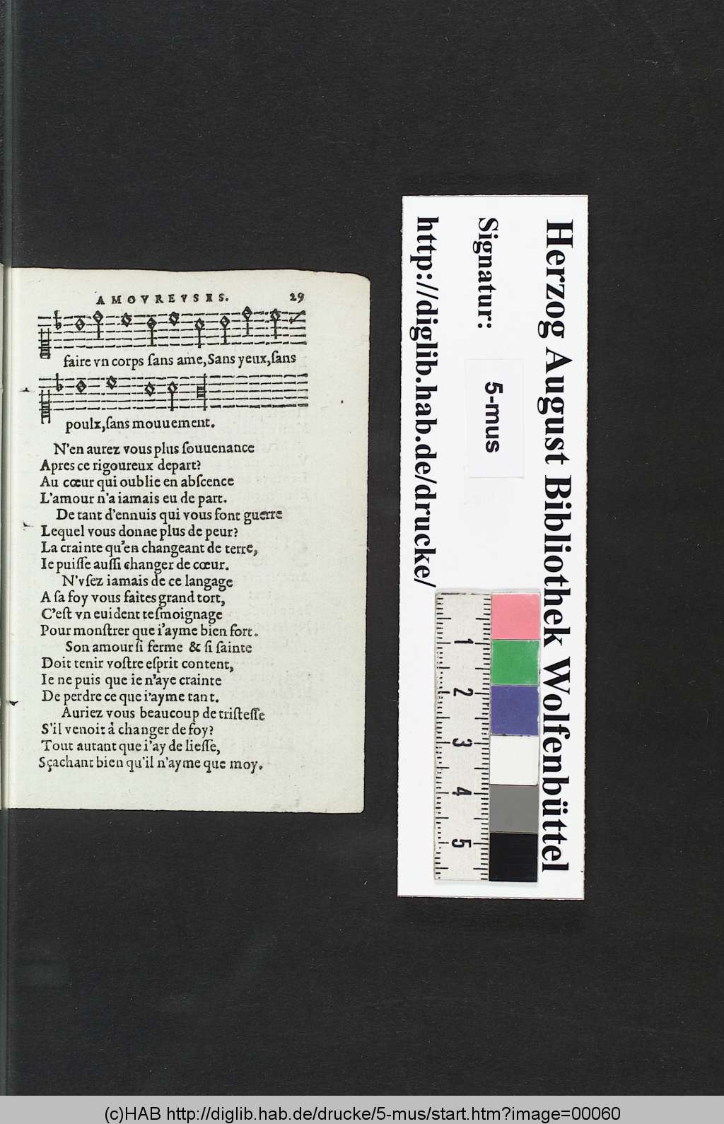 http://diglib.hab.de/drucke/5-mus/00060.jpg