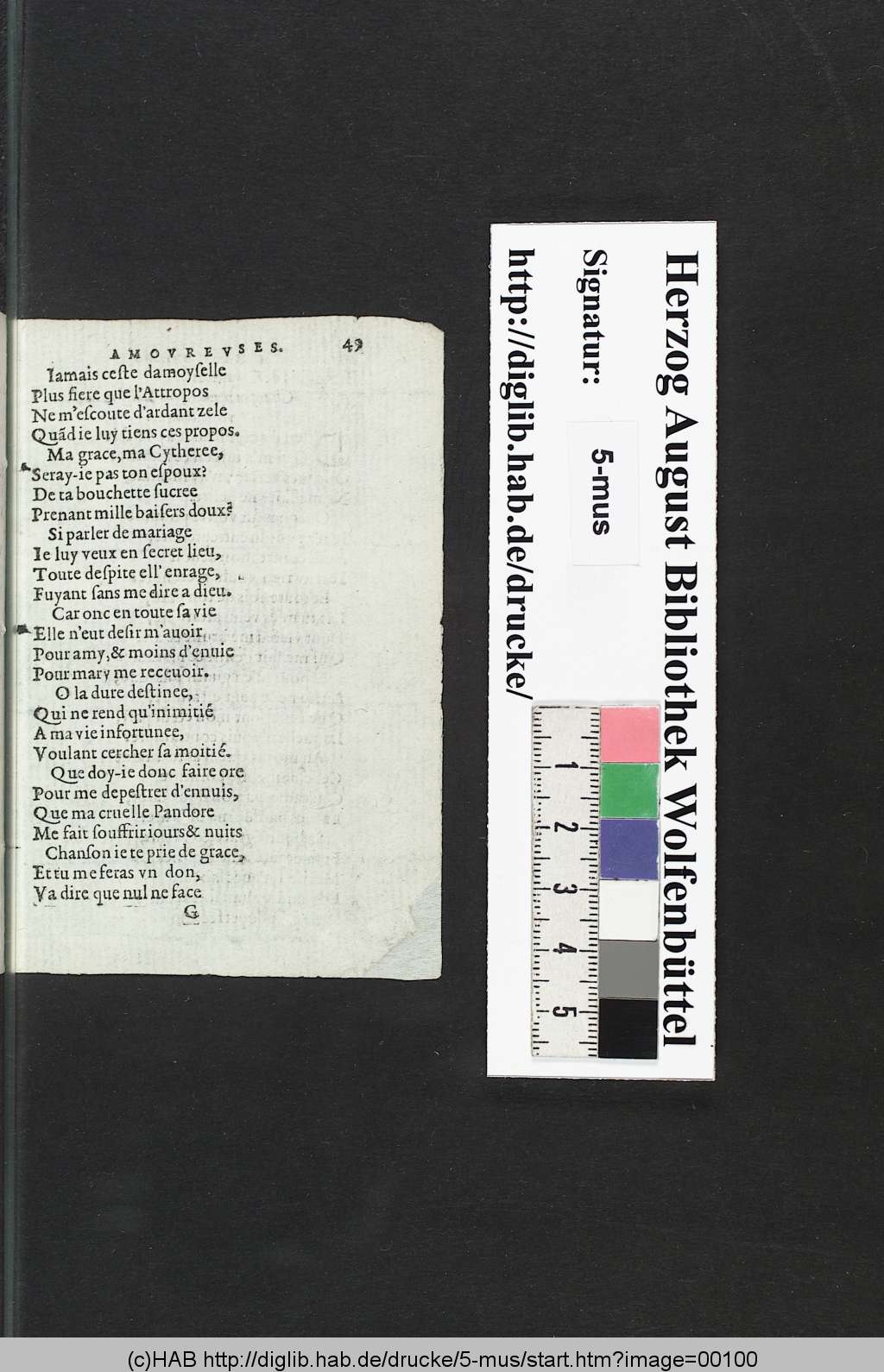 http://diglib.hab.de/drucke/5-mus/00100.jpg