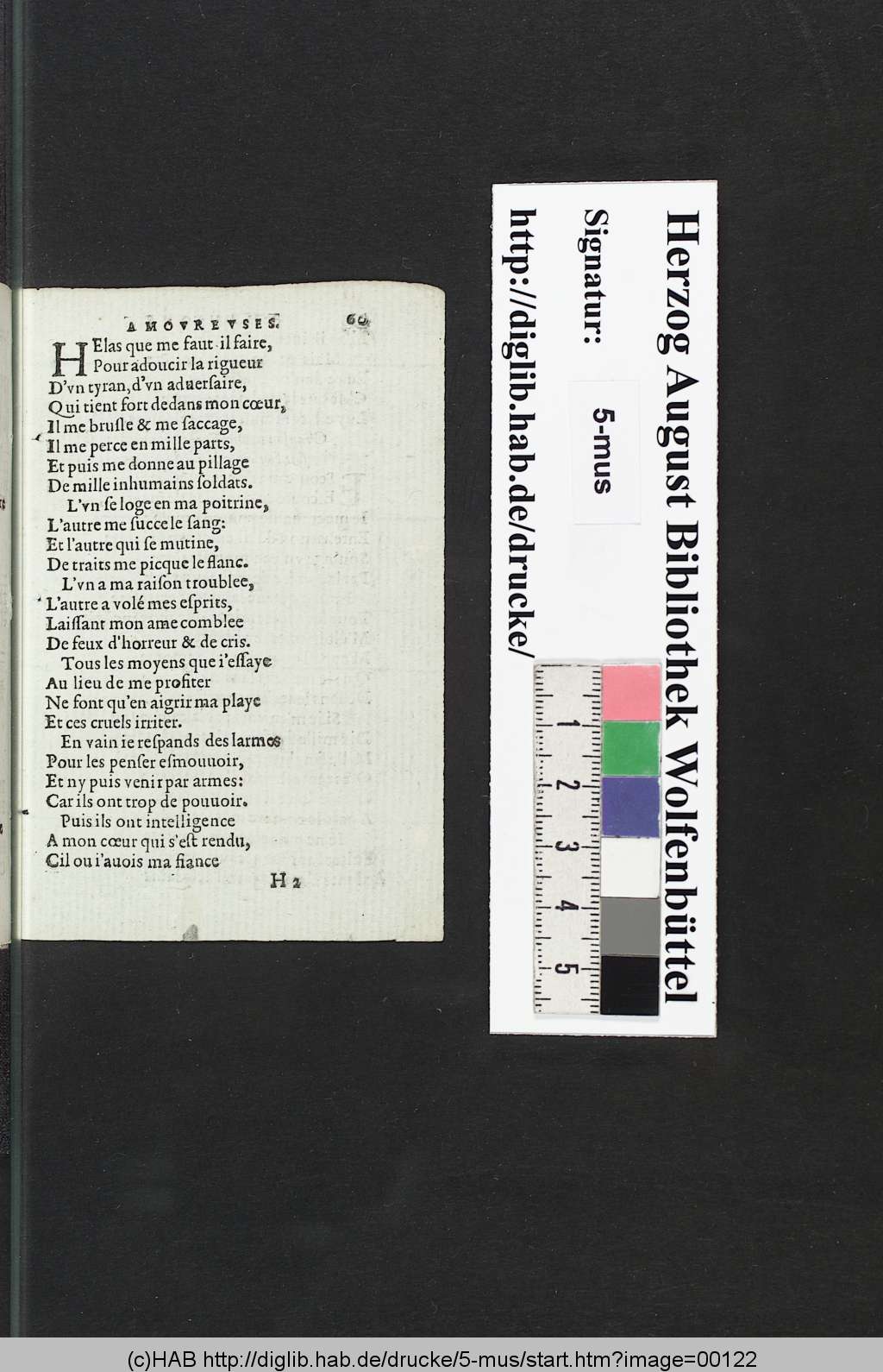 http://diglib.hab.de/drucke/5-mus/00122.jpg