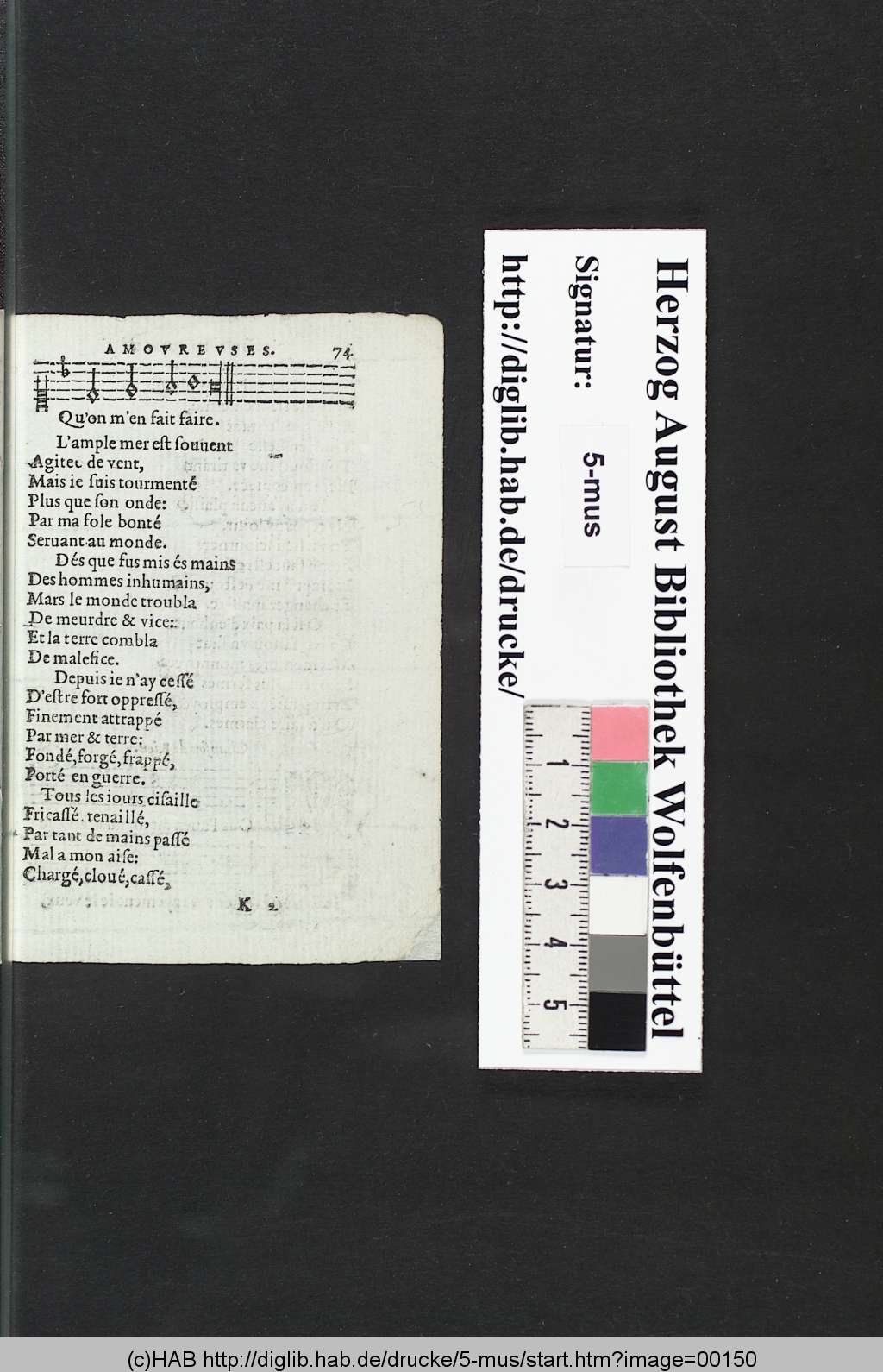 http://diglib.hab.de/drucke/5-mus/00150.jpg